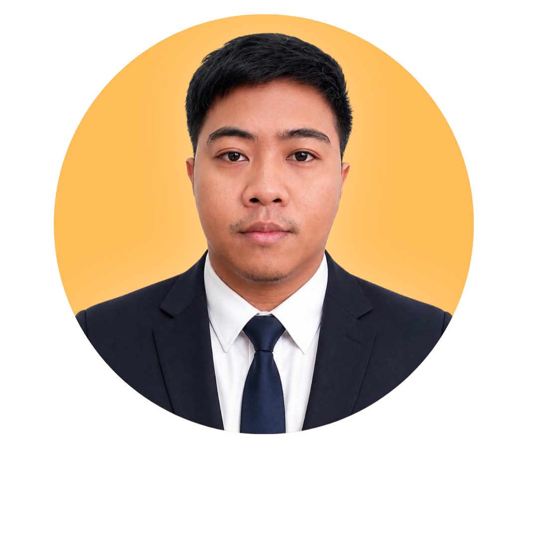 JAYPEE L.'s profile photo