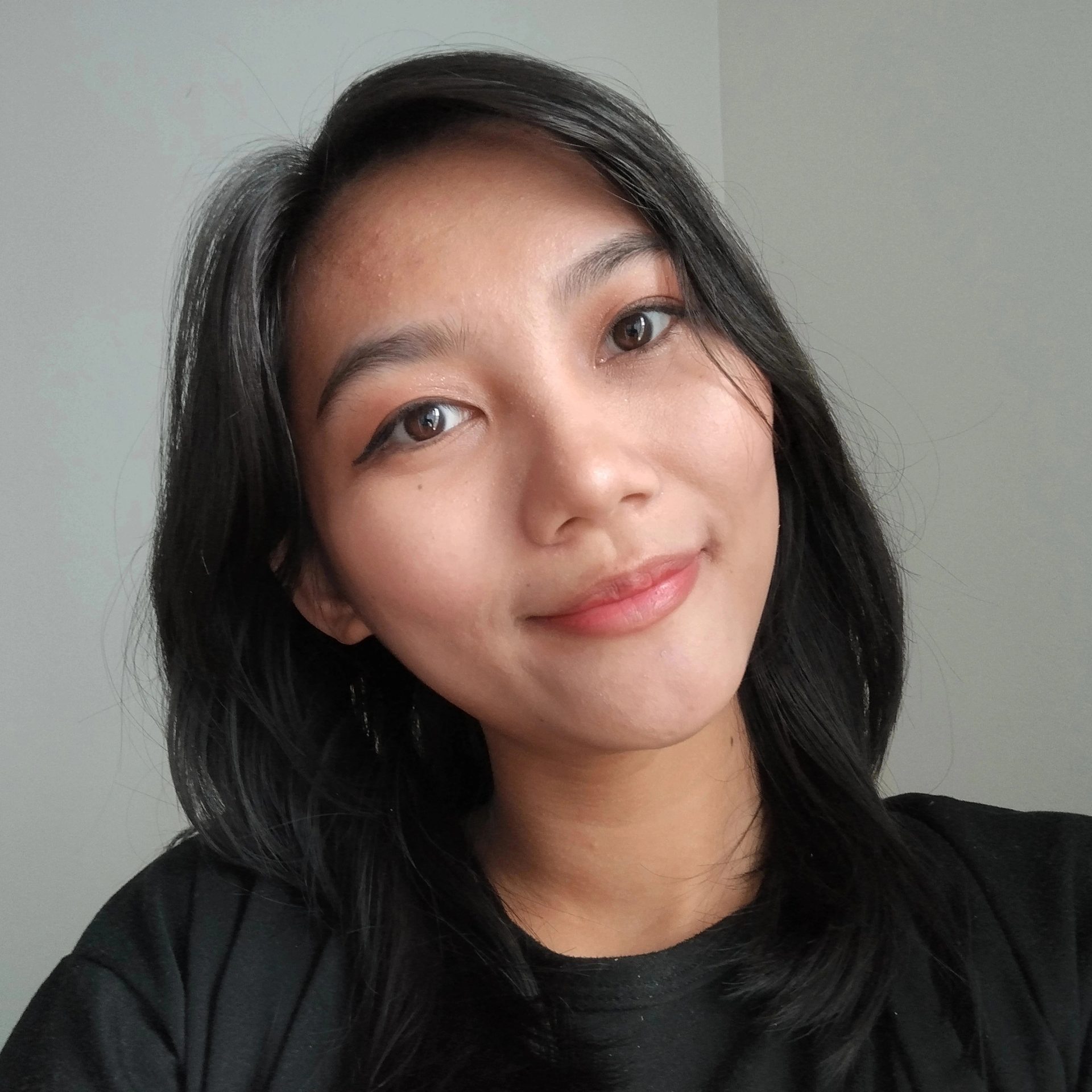 Krizzia F.'s profile photo