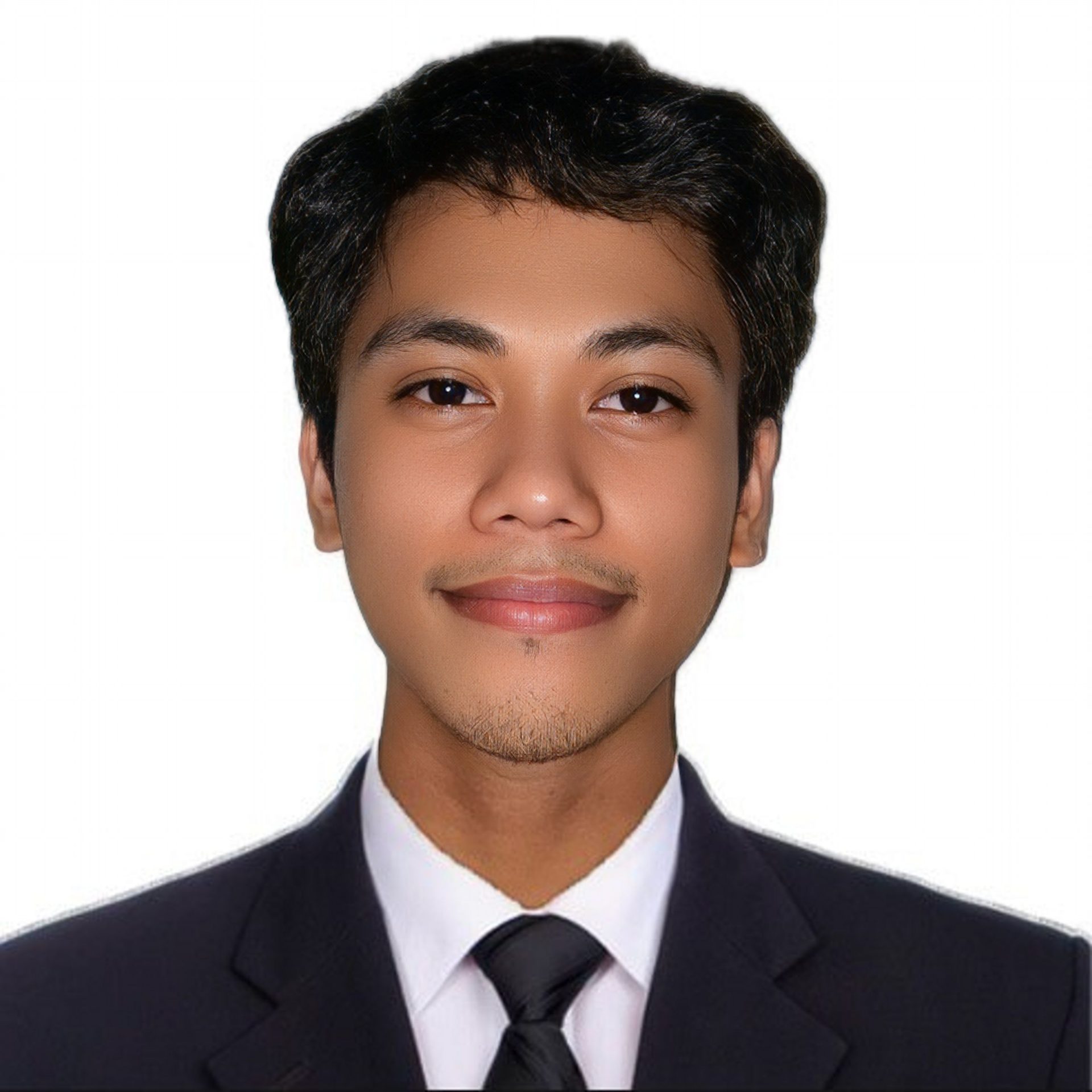 Catalino Jr. N.'s profile photo