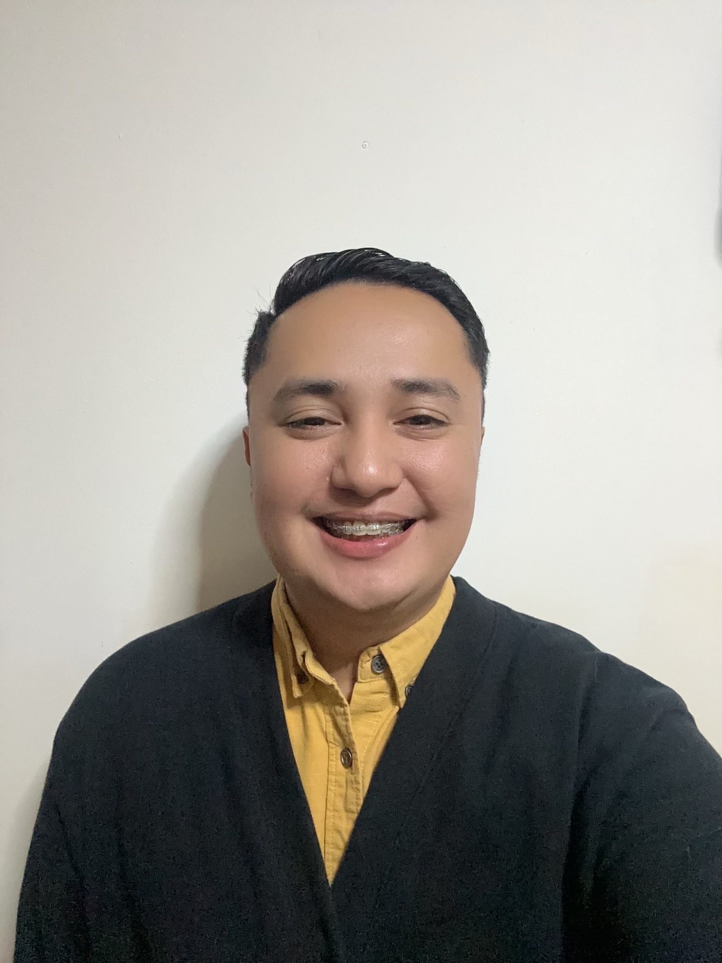 Kim Darrel D.'s profile photo