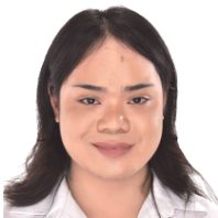 PG Olivier B.'s profile photo
