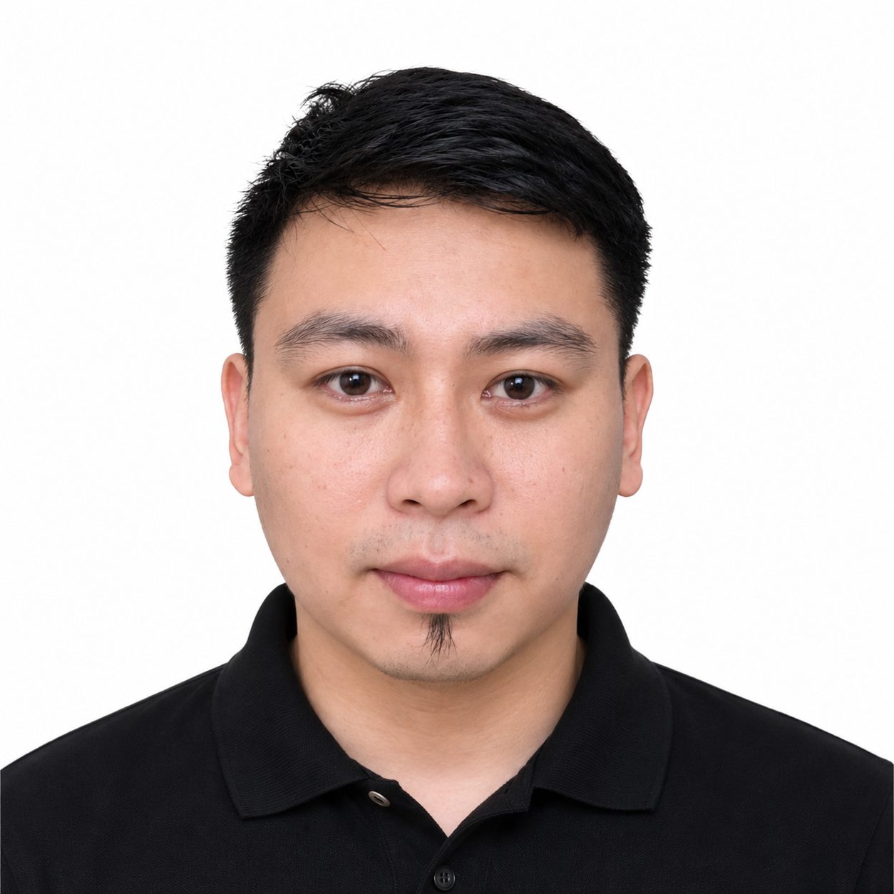 Ruel M.'s profile photo