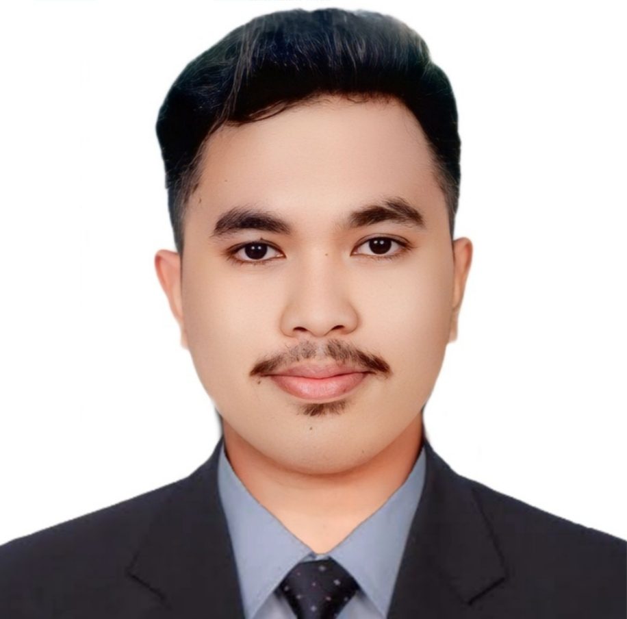 Leo Joshua O.'s profile photo