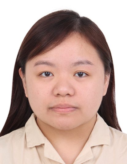 Brittany T.'s profile photo