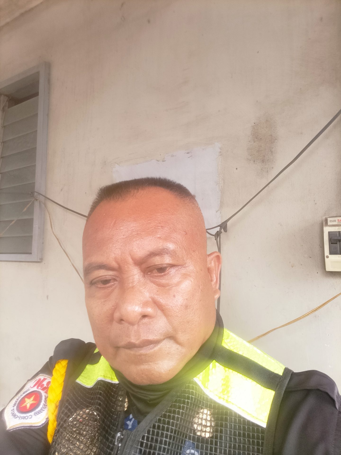 Renely D.'s profile photo