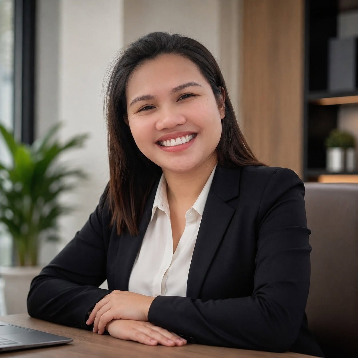Elvie U.'s profile photo
