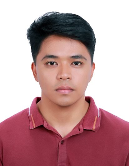 Jonal S.'s profile photo