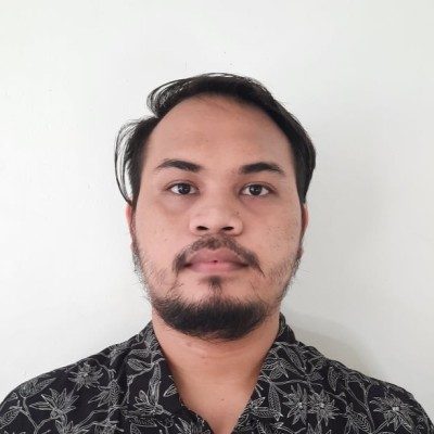 Elisha Jay A.'s profile photo