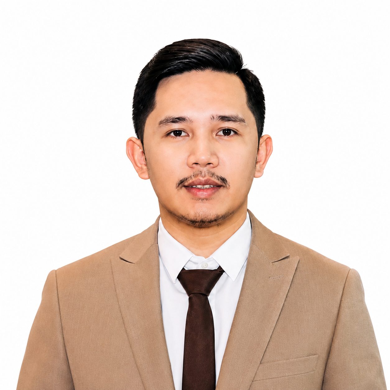 Jan Reeve C.'s profile photo