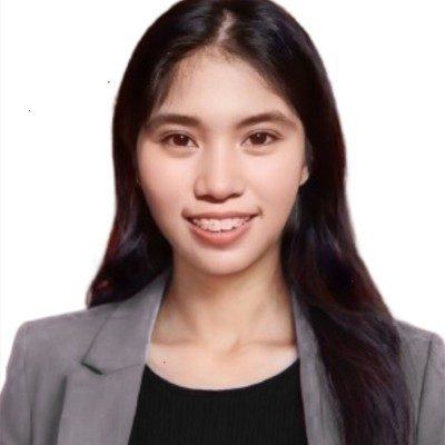 Irene B.'s profile photo