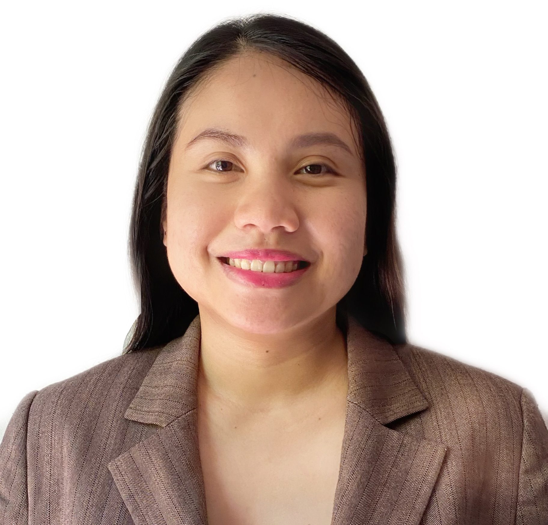 Chemna V.'s profile photo