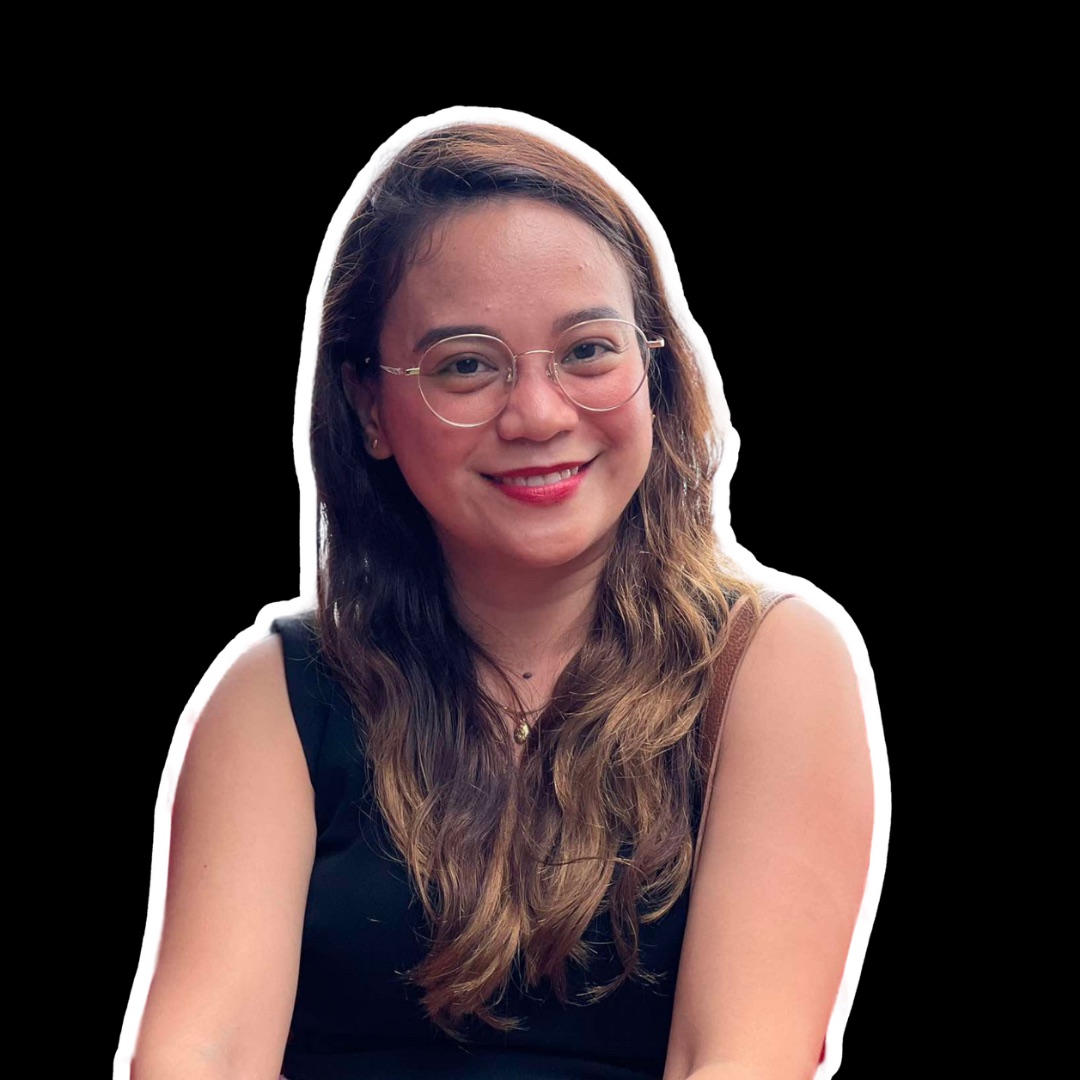 Sarah H.'s profile photo