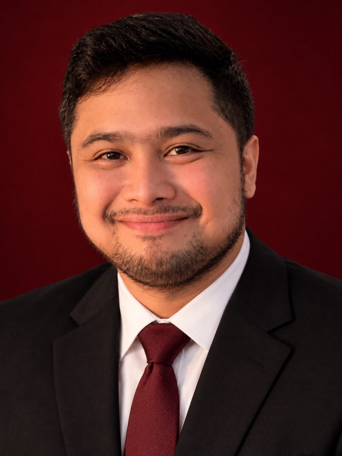 Jon Mikko A.'s profile photo