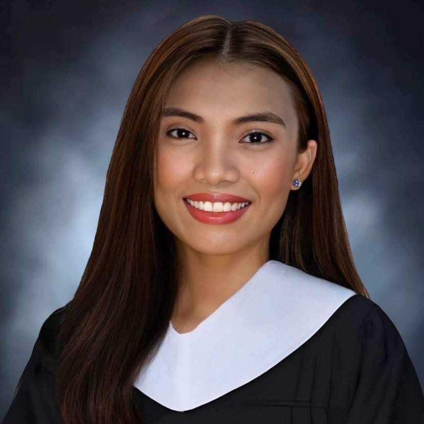 Fel Rose T.'s profile photo