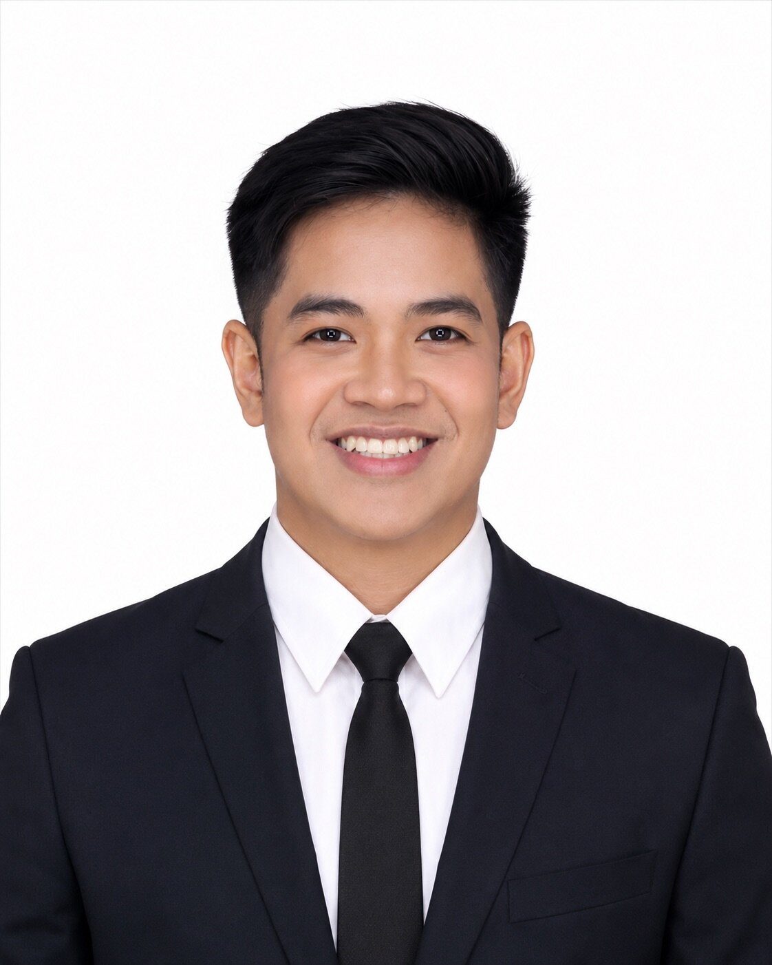 Van Alvin C.'s profile photo