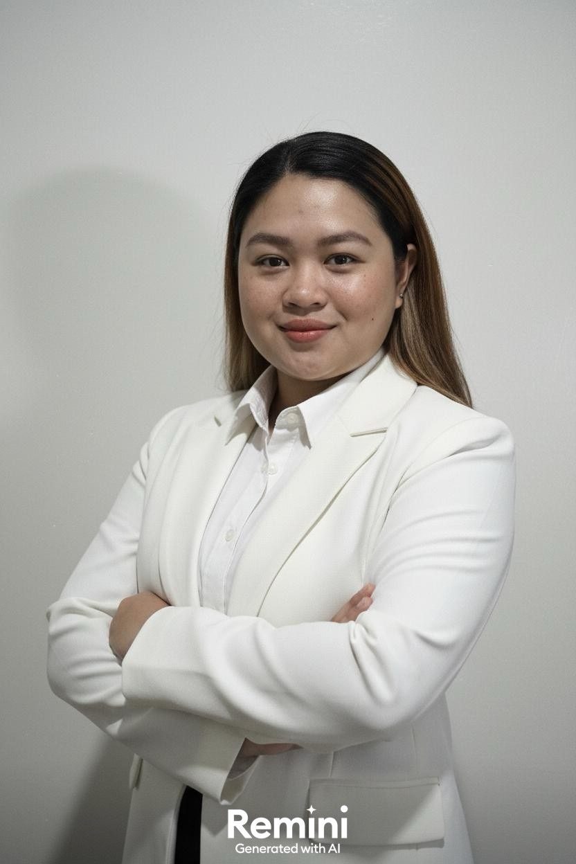 Honey T.'s profile photo