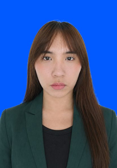 jean R.'s profile photo
