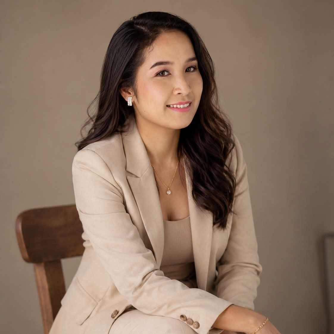 Catherine Grace D.'s profile photo