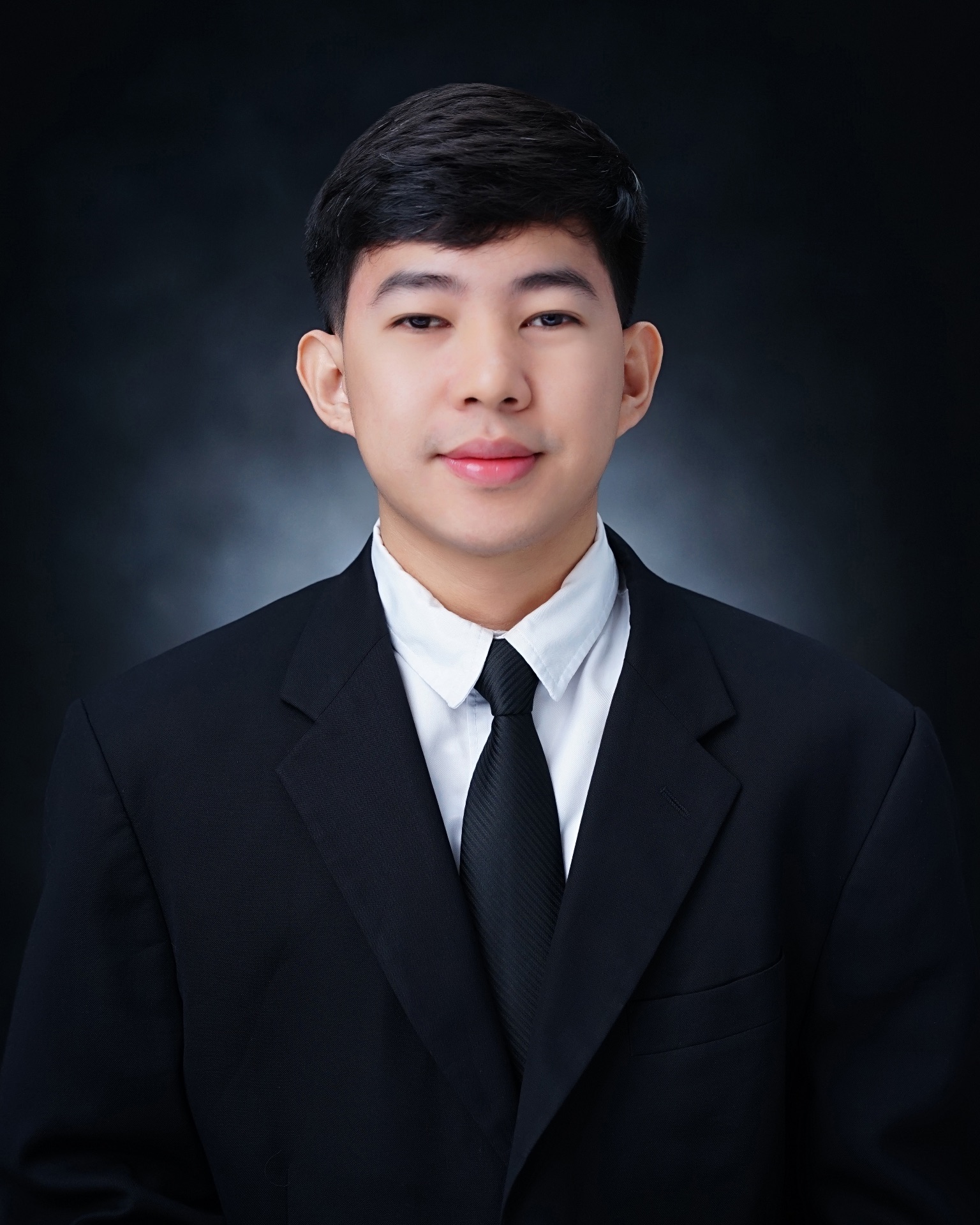 Austin A.'s profile photo