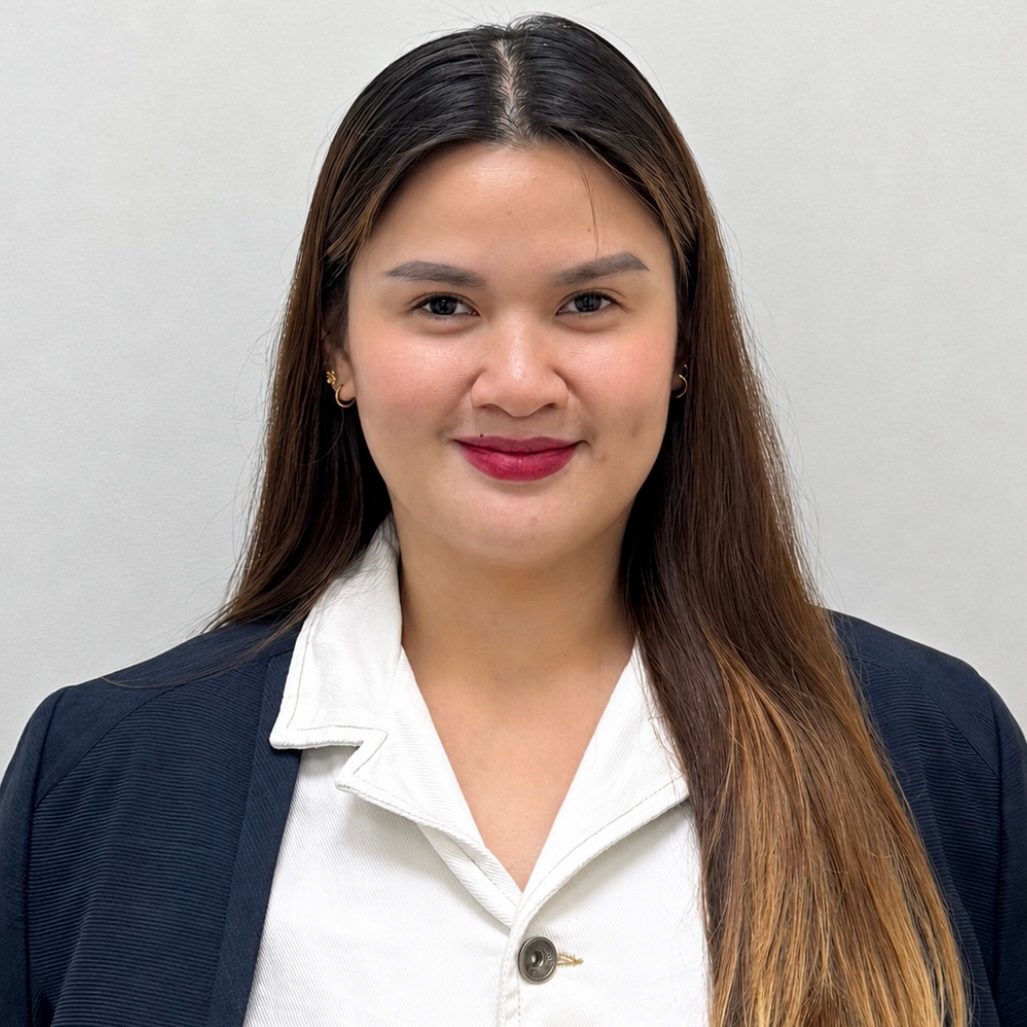 Jamie Camille R.'s profile photo