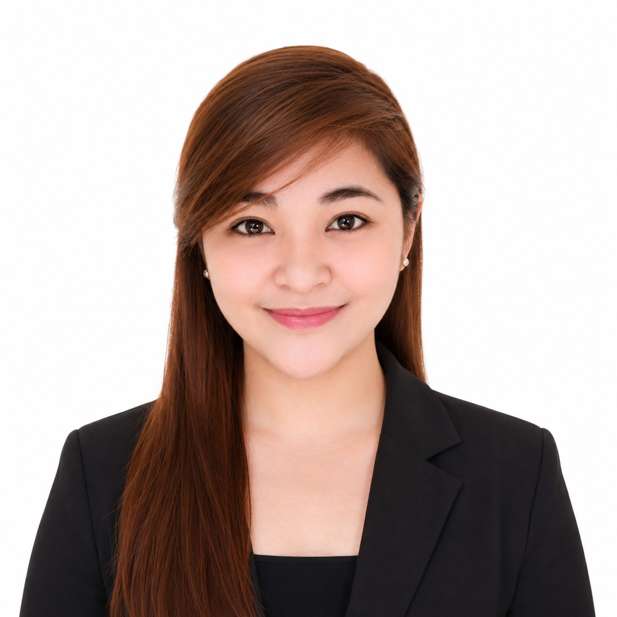 APRIL JOY A.'s profile photo