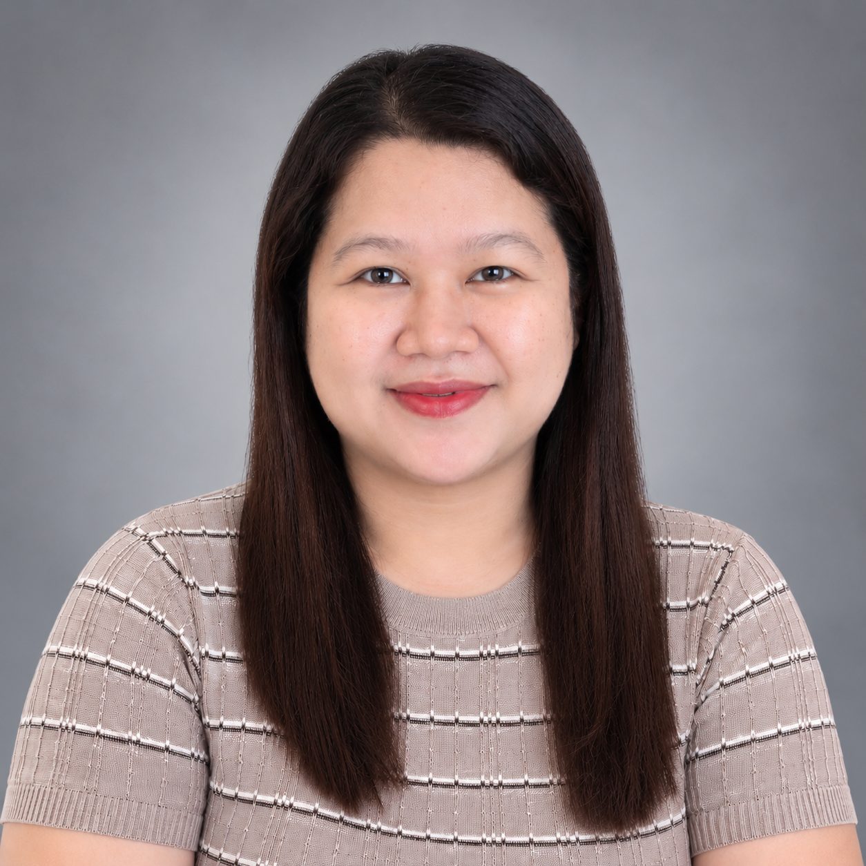 Beberlyn O.'s profile photo