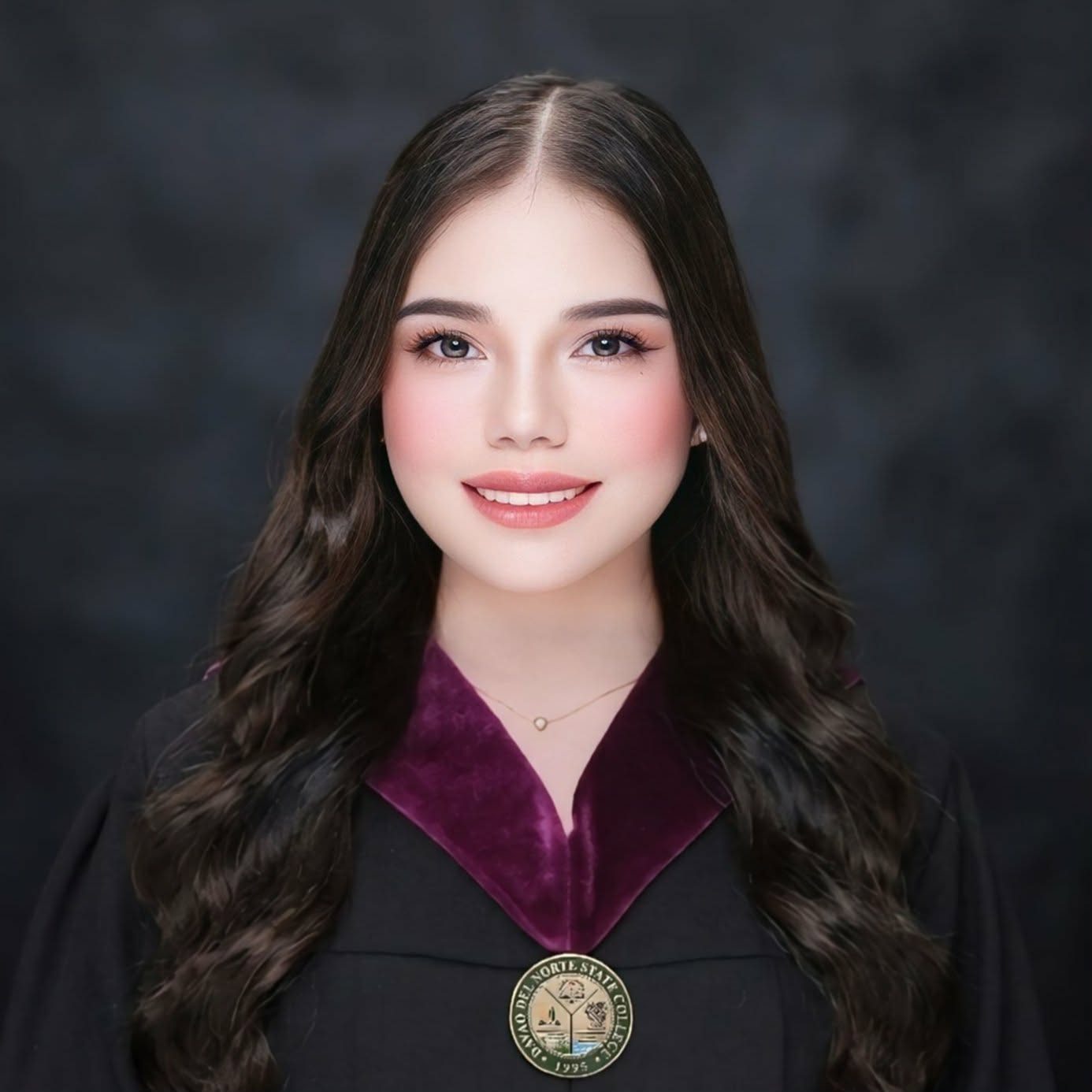Mary Pearl B.'s profile photo