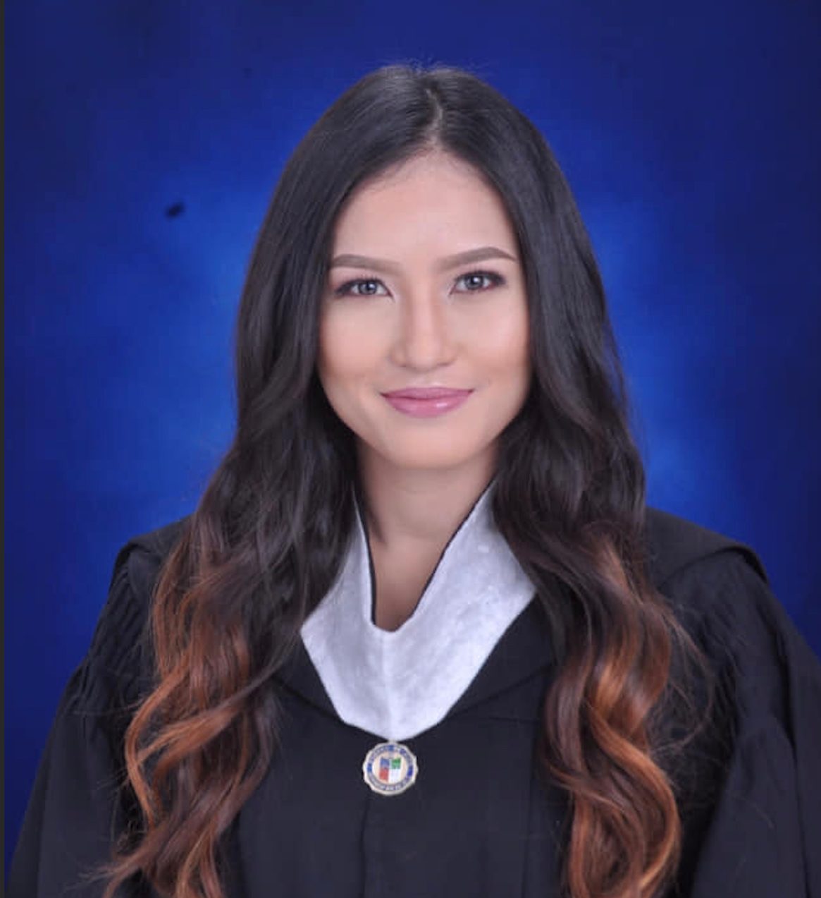Kristine C.'s profile photo