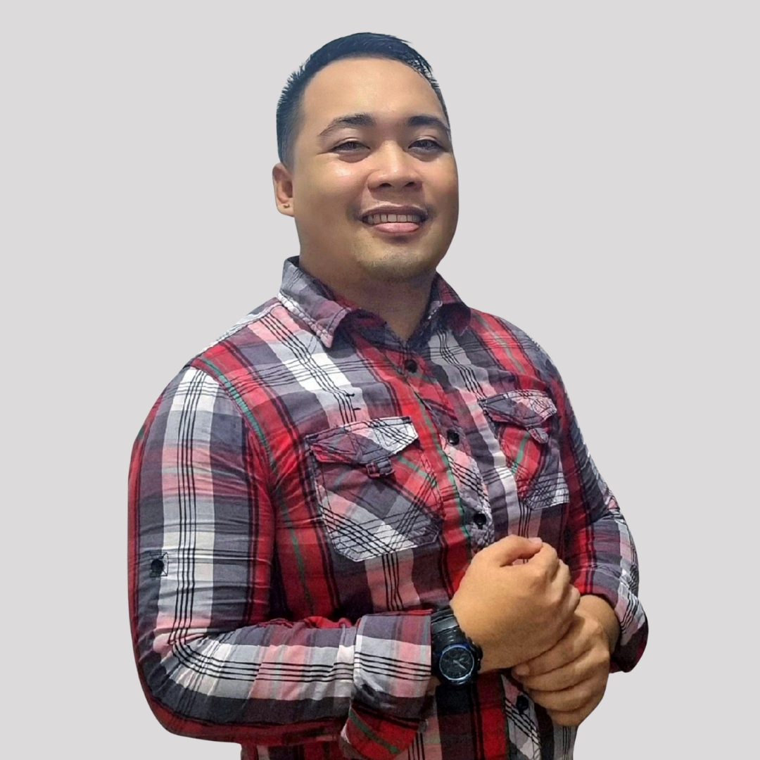 Rimer B.'s profile photo