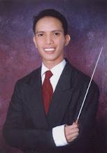 Paul Christian C.'s profile photo
