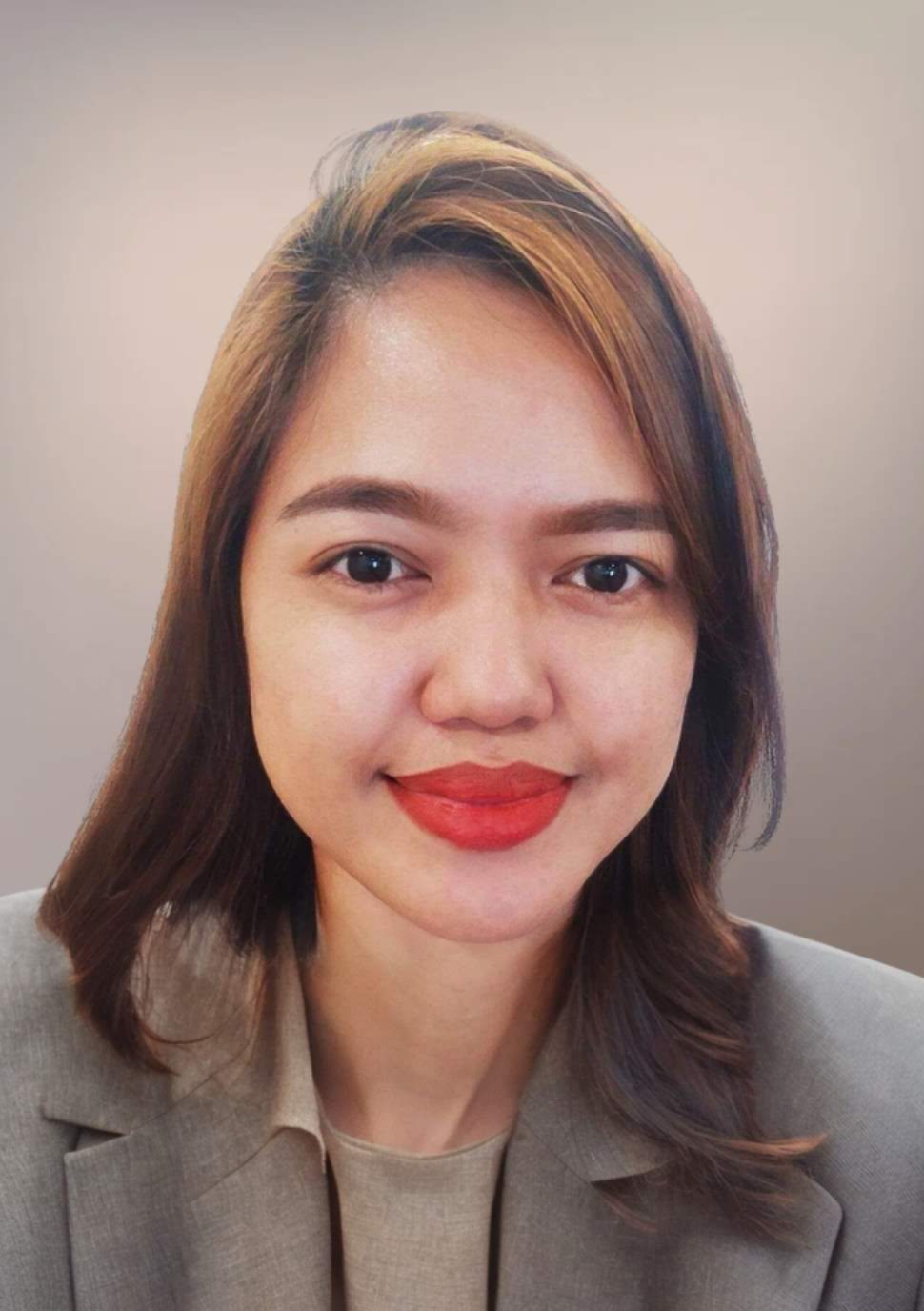 Carmina C.'s profile photo
