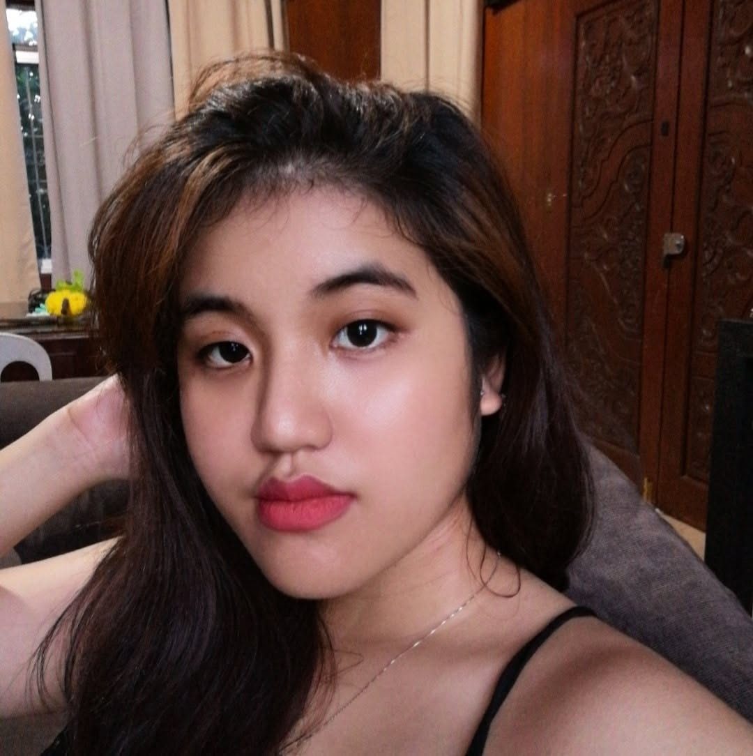 shannon A.'s profile photo