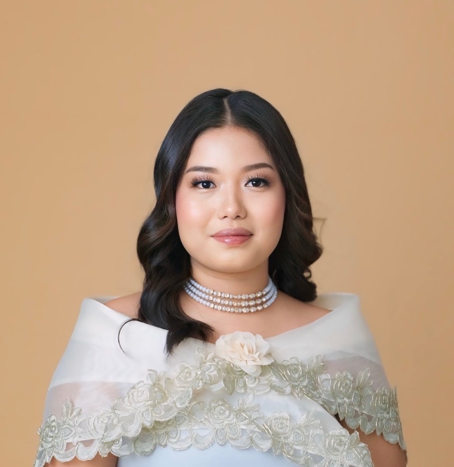 Ivana Pia M.'s profile photo