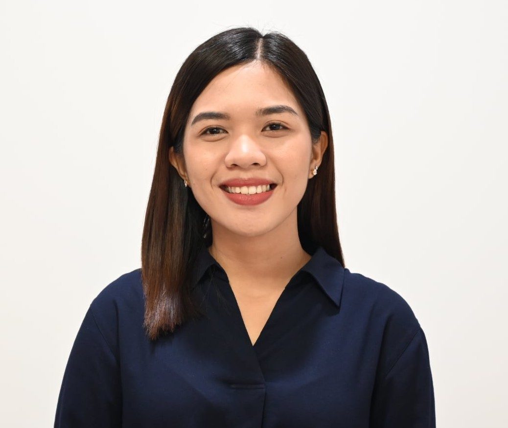 Feb Vrenelli C.'s profile photo