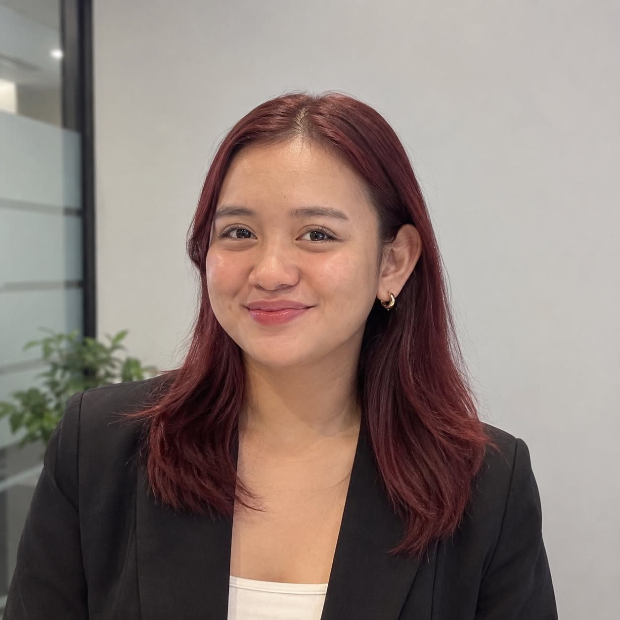 Kaye Bernadette H.'s profile photo