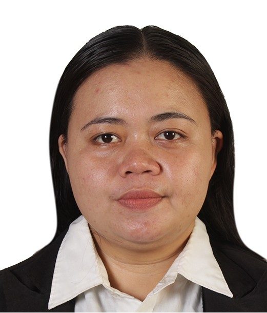 Liza G.'s profile photo