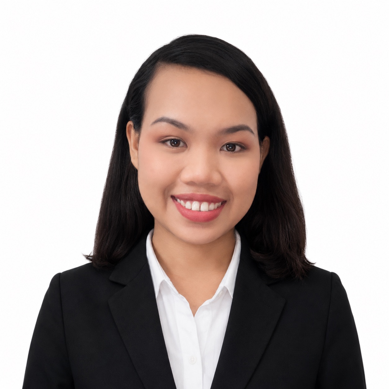 Rachel G.'s profile photo