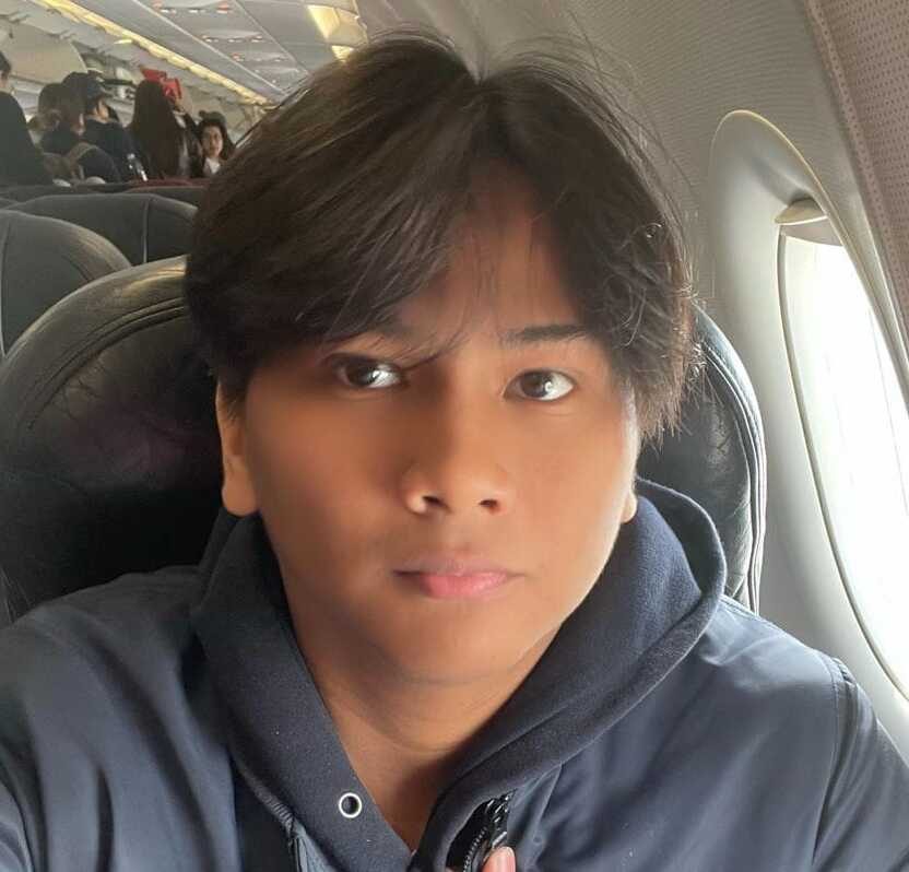 Matthew A.'s profile photo