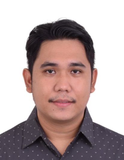 Vic James A.'s profile photo