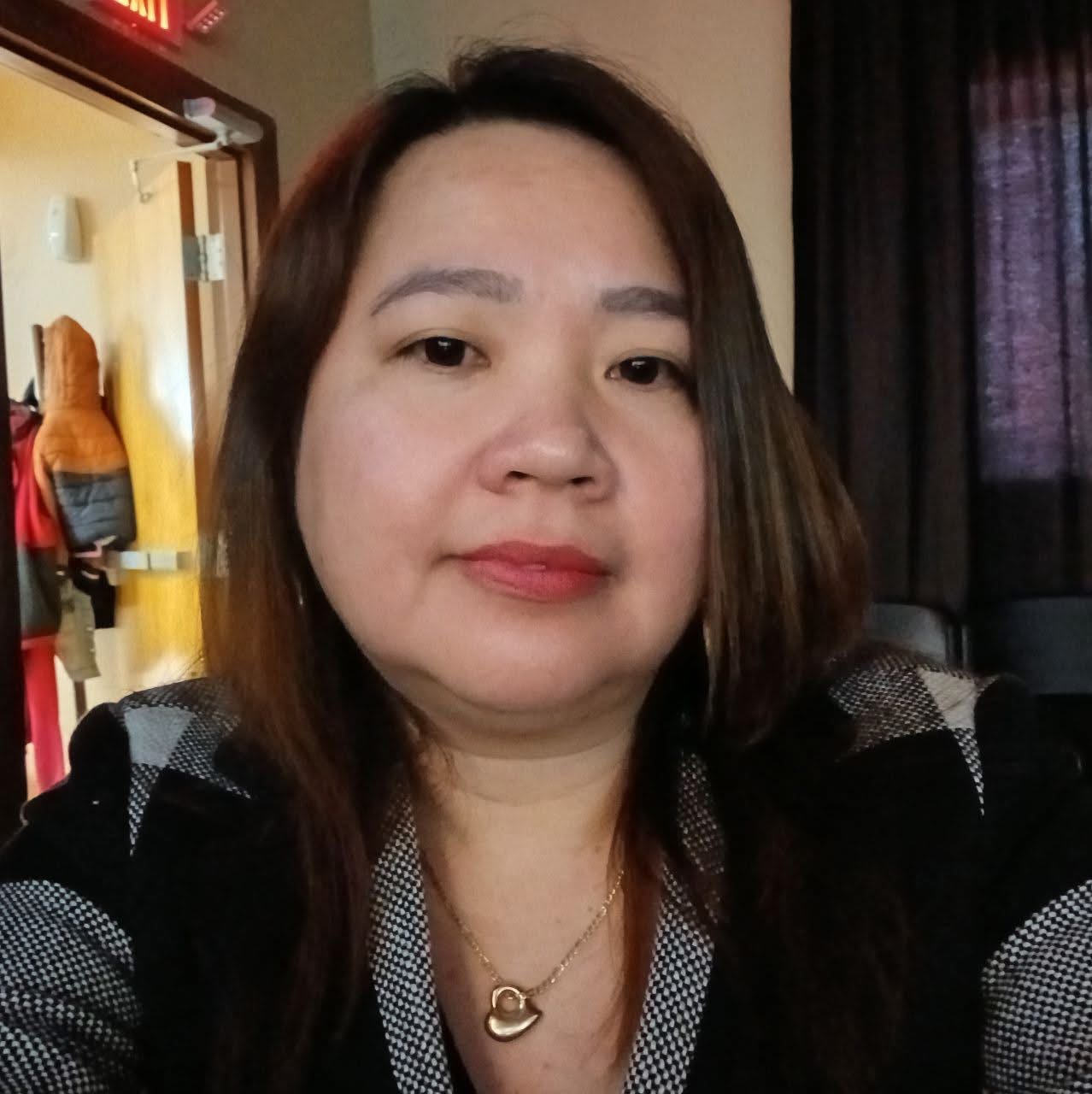 Janice C.'s profile photo