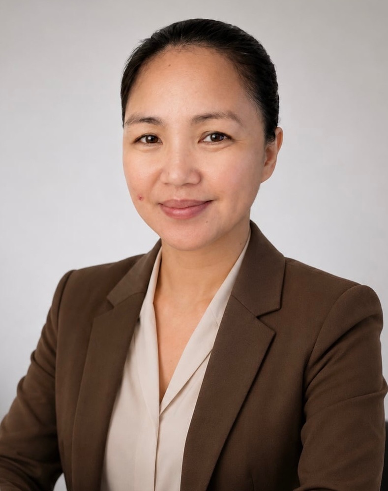 Marlene B.'s profile photo