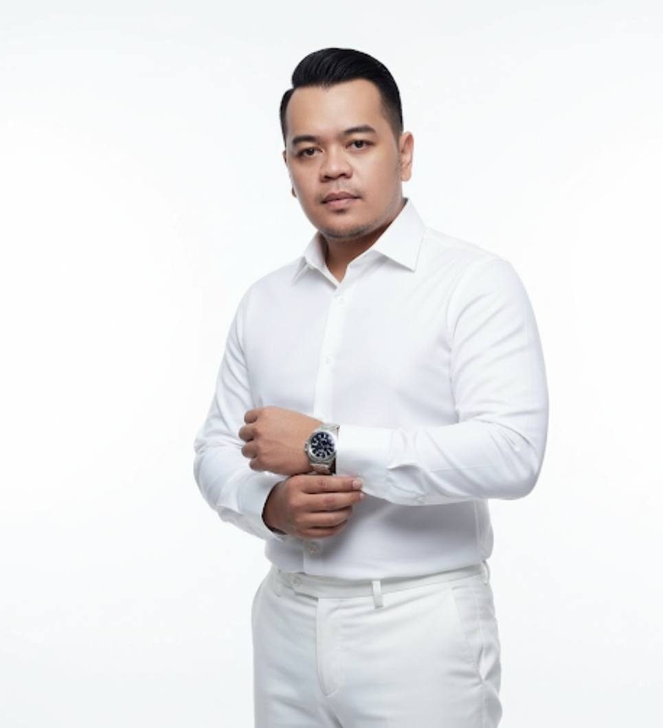 Jerrimy Alfred S.'s profile photo