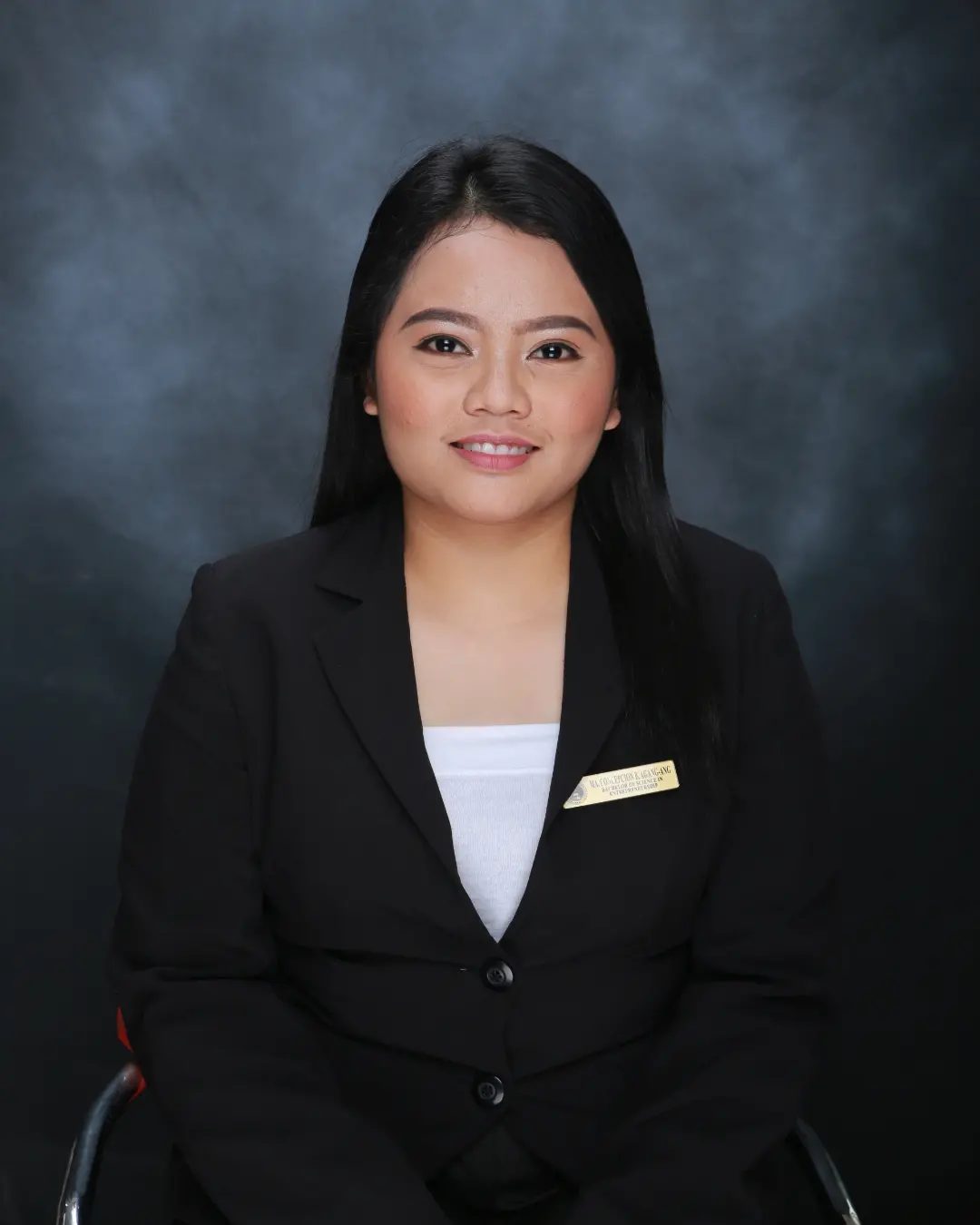 Maria A.'s profile photo