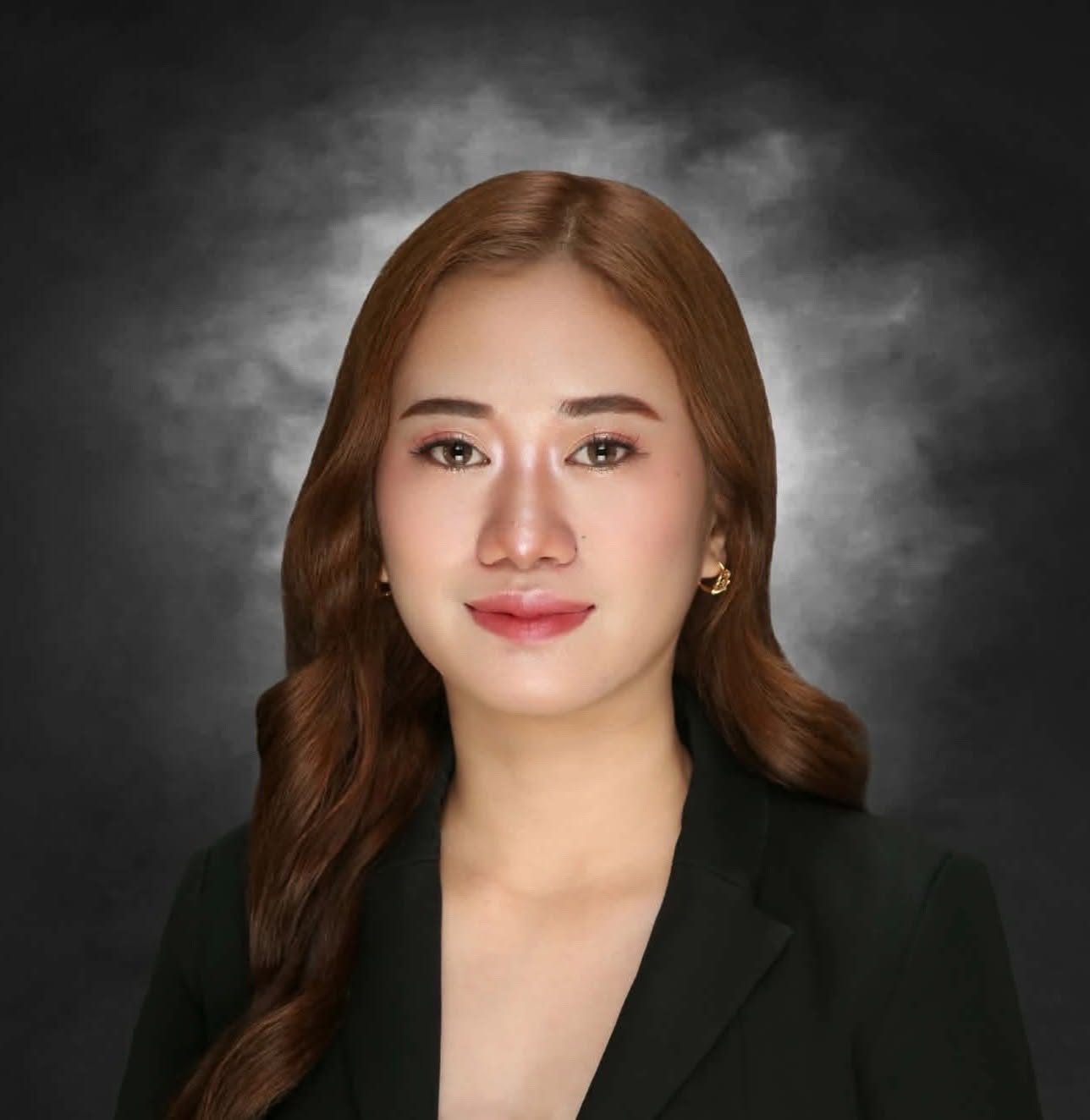 Alyssa Margarette S.'s profile photo