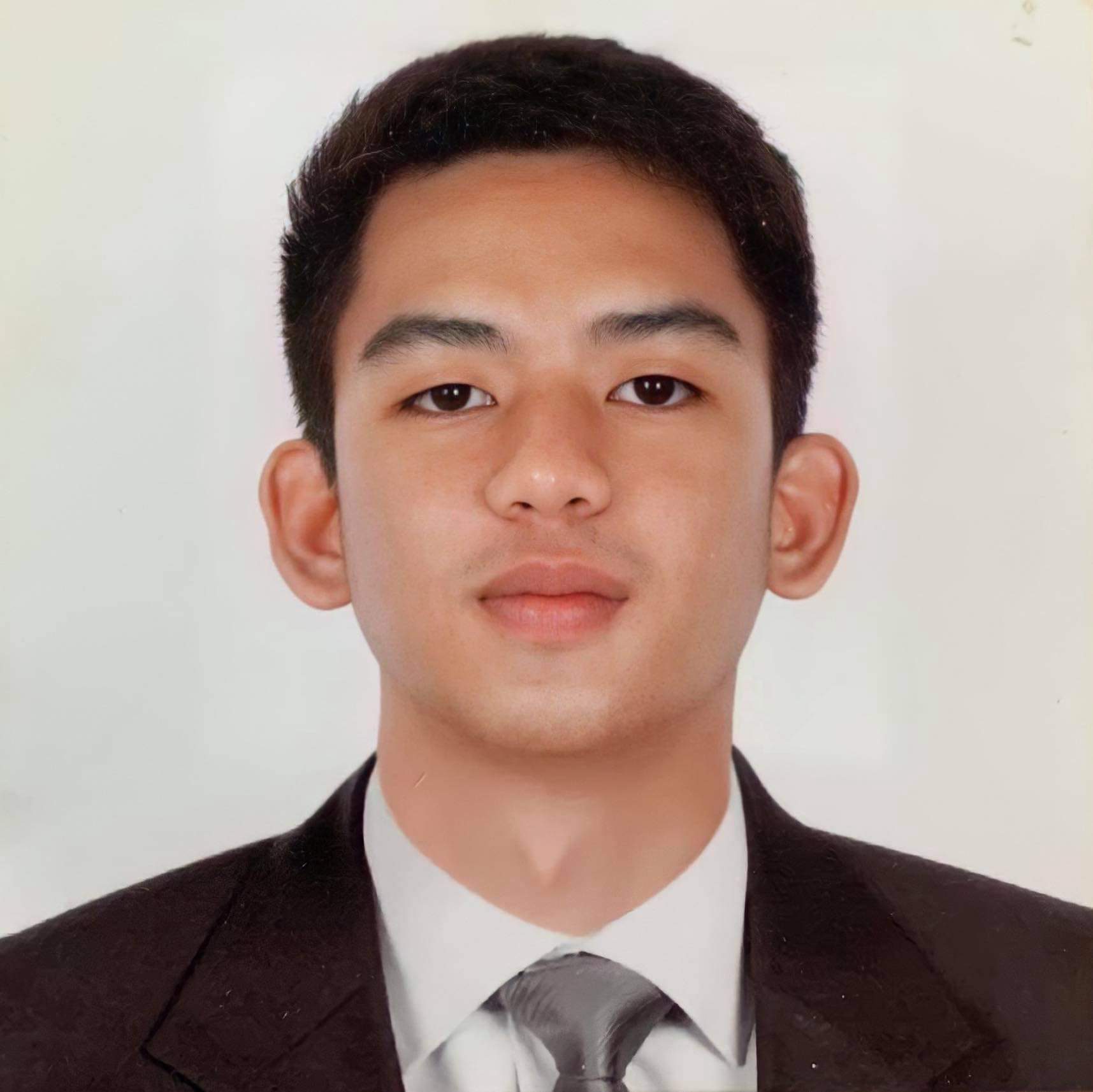 Jayco P.'s profile photo