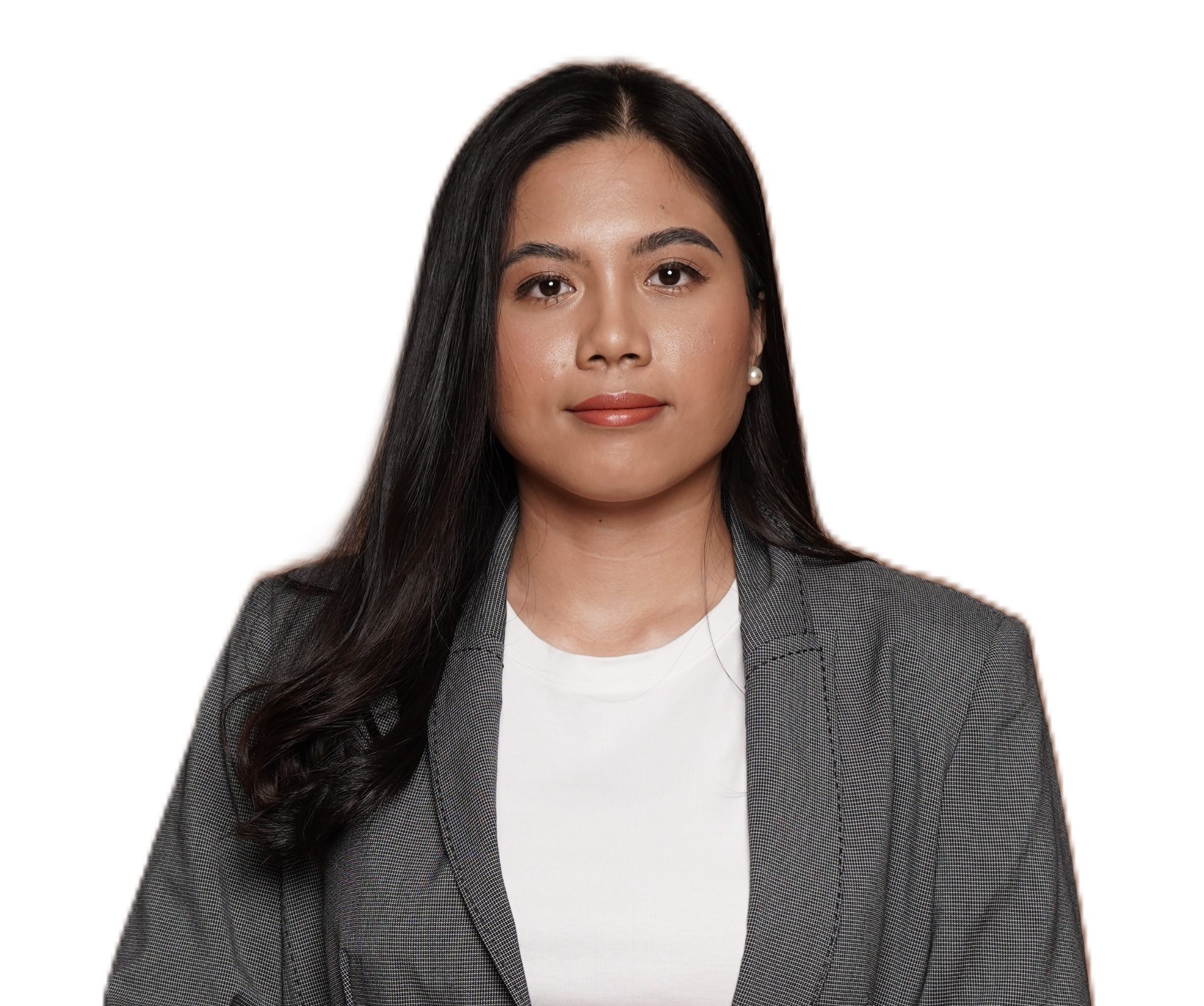 Tania Iriselle G.'s profile photo
