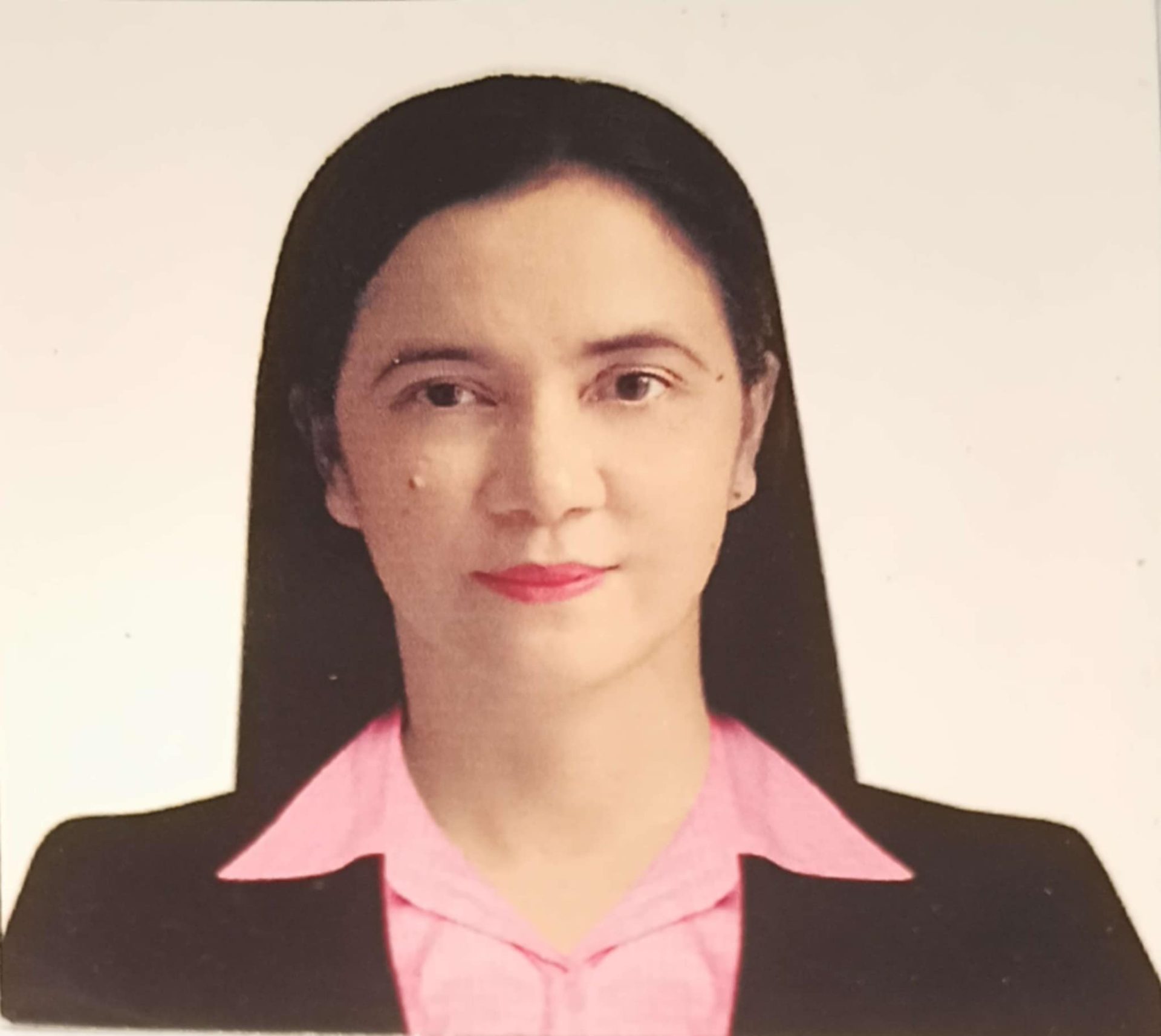 Arlene A.'s profile photo