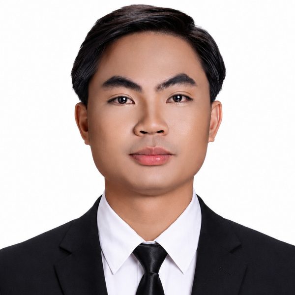 Arth B.'s profile photo