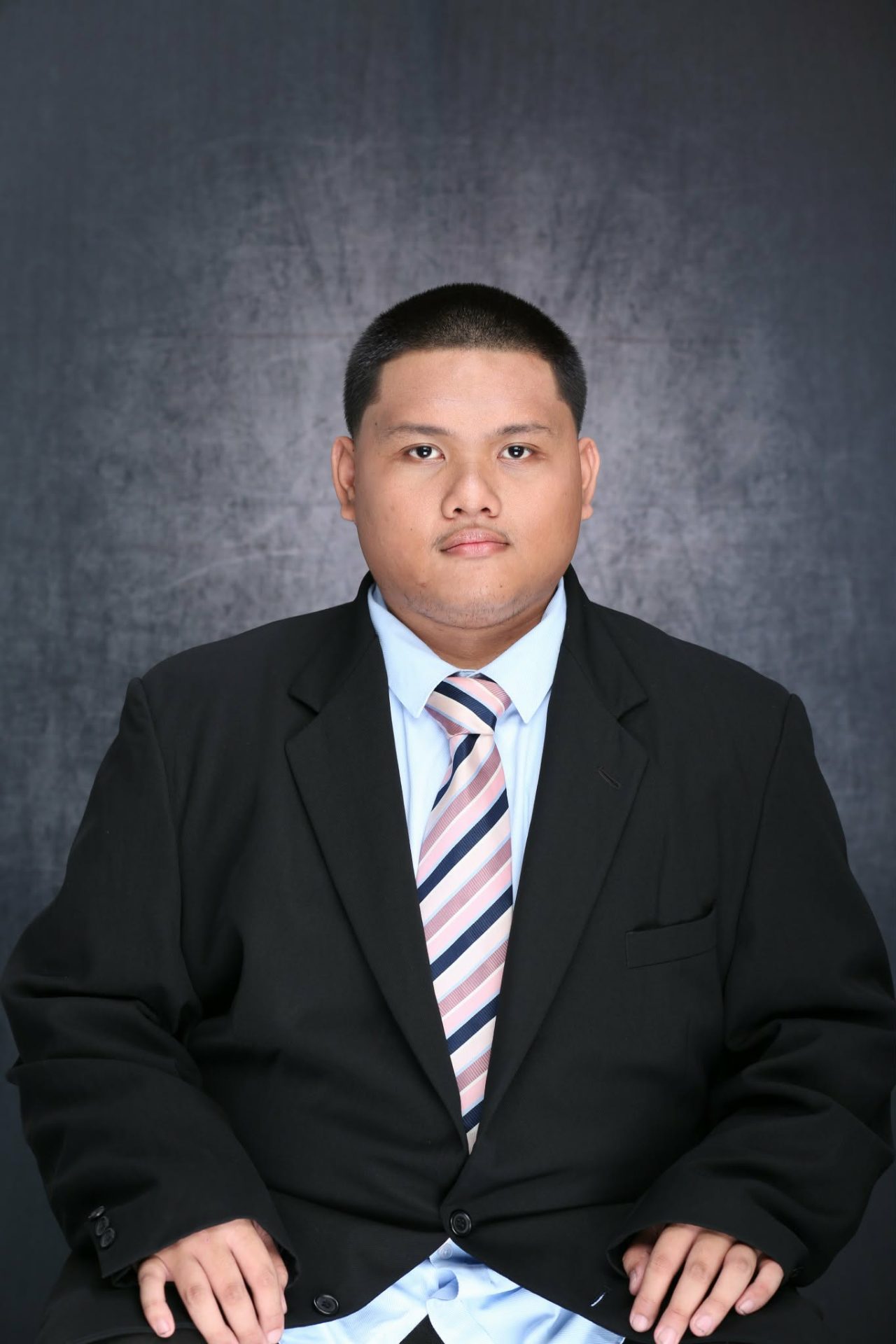 Reyvand jasper M.'s profile photo