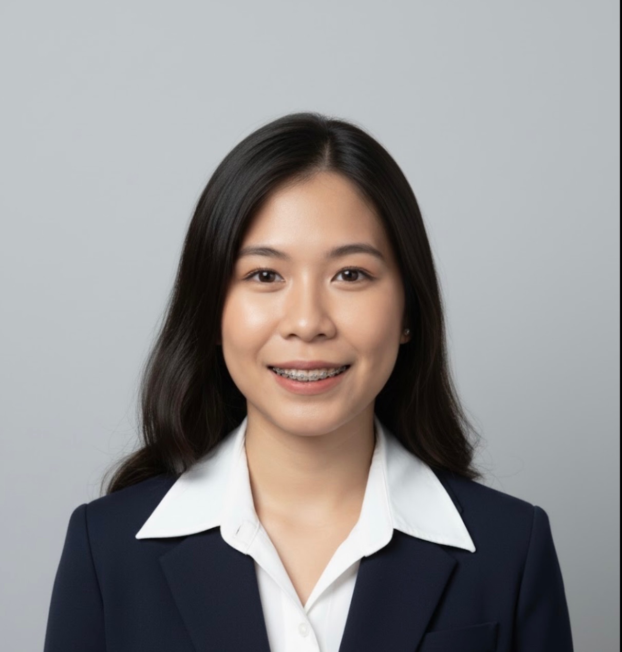 Joleen Grace C.'s profile photo